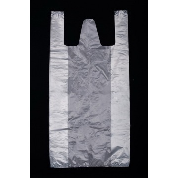 Eco Friendly Carry Bags Online