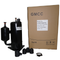 GMCC Original compressor for air conditioning compressor