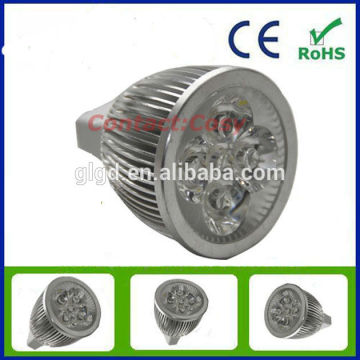 China manufacturer hot sale time and clectric control led ceiling lamp with CE&ROHS