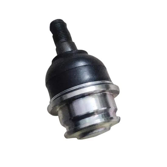 Durable and Smooth Ball Joint 43330-09510 For HILUX KUN122
