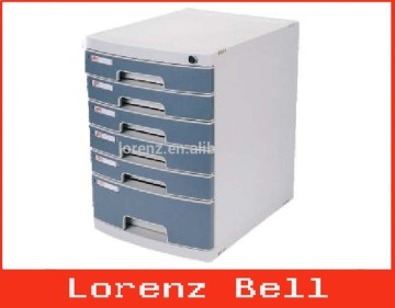 metal file cabinet dividers rollers for metal file cabinet