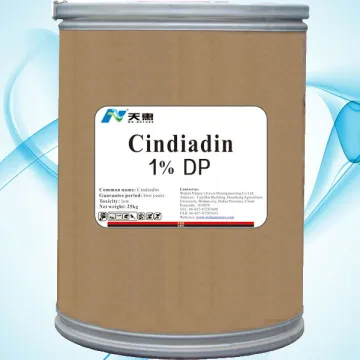 botanical insecticide fungicide cnidium monnieri extracted Osthole 1% DP