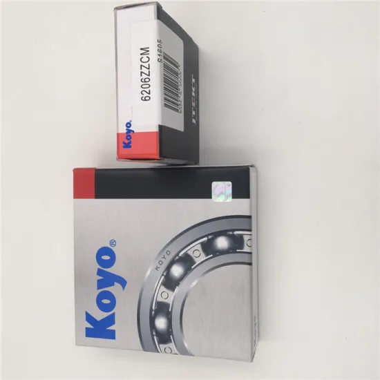 Cheap Ball bearings 6005 Deep Groove Ball Bearings 6005z 6005ZZ 6005RS