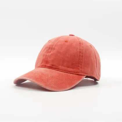 Men's mens daddy dada hat