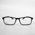 /msite/products/detail/productid/62901962/id/1513641.html