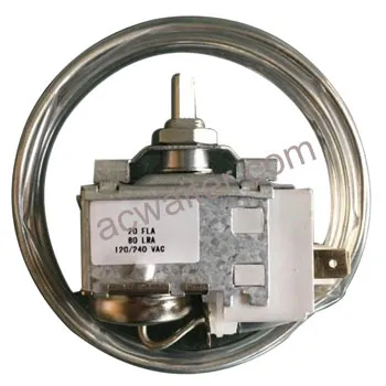 RC.350.110 Car Air Conditioning Thermostat