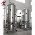 /msite/products/detail/productid/68275843/id/505825.html