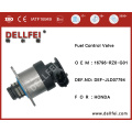 /msite/products/detail/productid/68319751/id/1504962.html