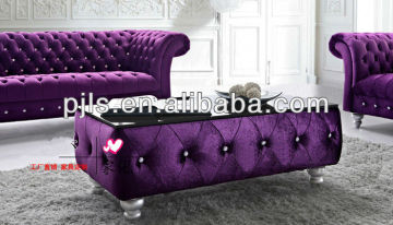 crystal soft button for sofa diamond sofa button