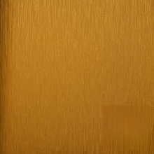 Film in metallo in PVC impermeabile e squisito
