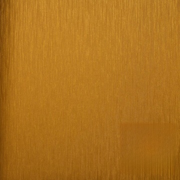 Film in metallo in PVC impermeabile e squisito