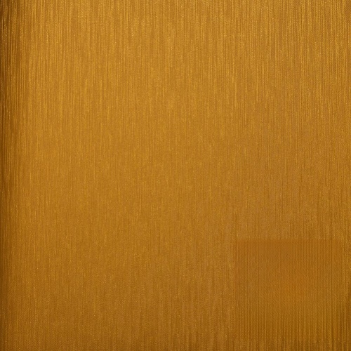 Film in metallo in PVC impermeabile e squisito