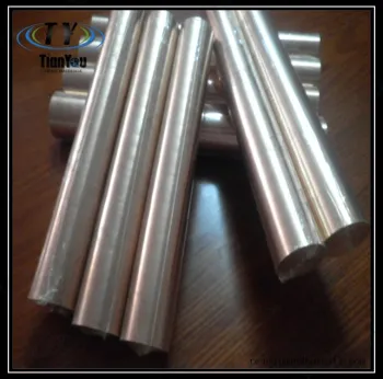 RO5200 Tantalum Bar Price Per Kg