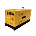 Ricardo  generator for sale  good quality