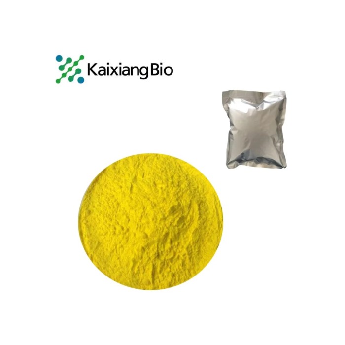 luteolin