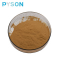 European standard Fenugreek seed Extract powder