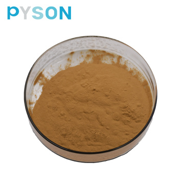 European standard Fenugreek seed Extract powder