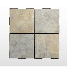 Factory best quality composite deck tile