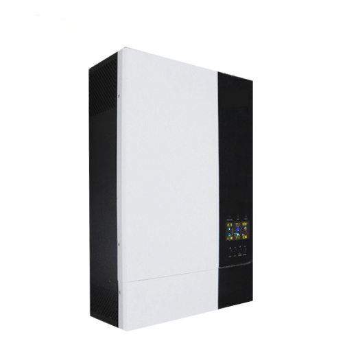 UFO Powerwall LiFePO4 Bateri + Inverter Diellor