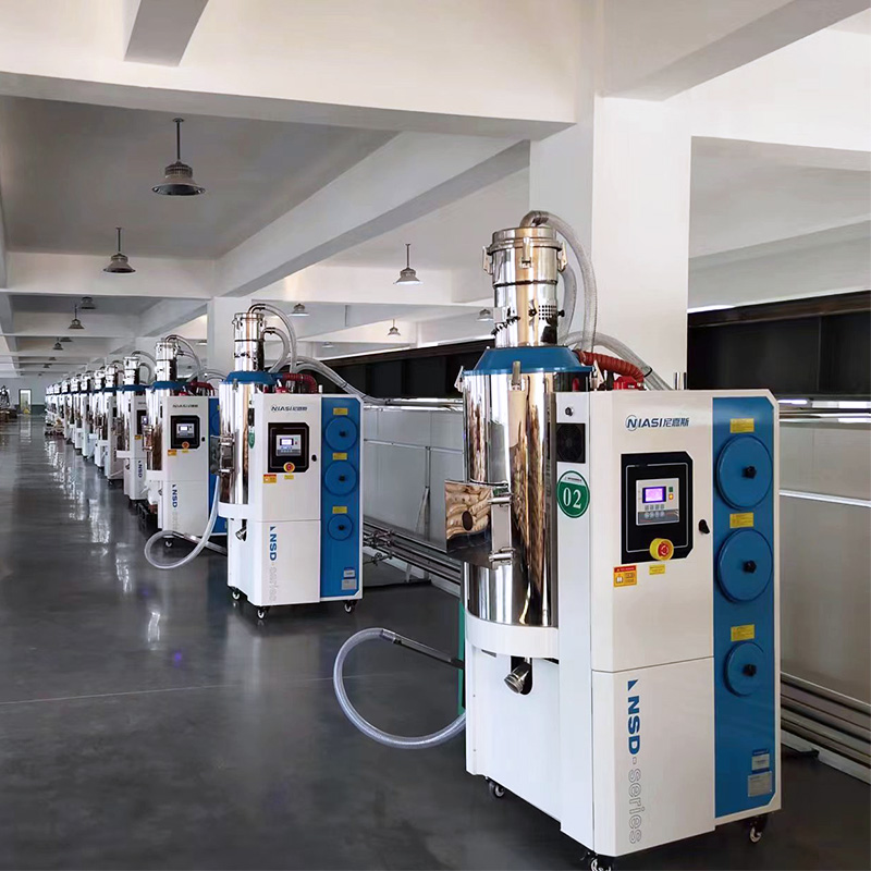 default name default name