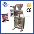 Small Form Fill Seal Packaging Machines 50 g