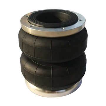 FD70-13F Universal Air Spring Rubber Car Suspension