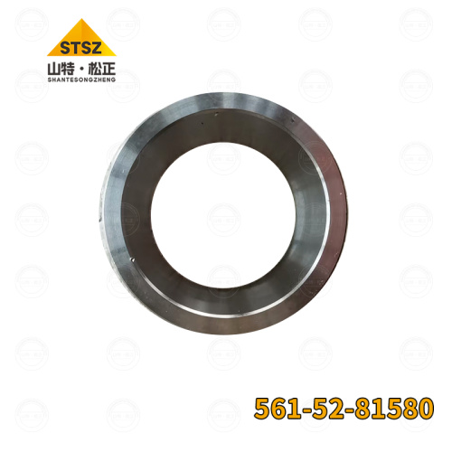 Bushing 561-52-81580