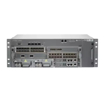 जुनिपर MX304-BASE एंटरप्राइज राउटर