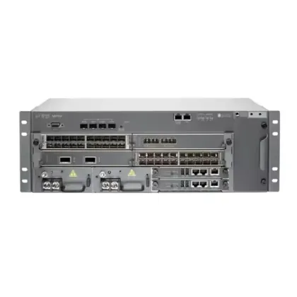 Juniper MX304-BASE Enterprise Router