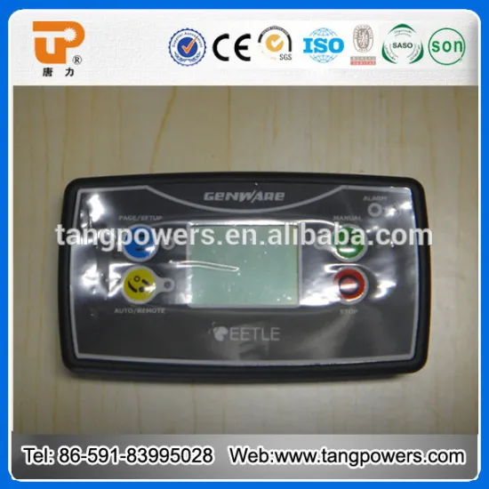 Hot sale China Bettle controller with global warranty