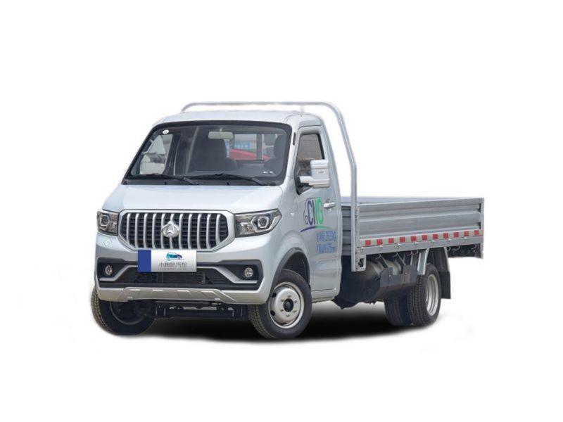 Changan Shenqi T30 2024 Standard Model