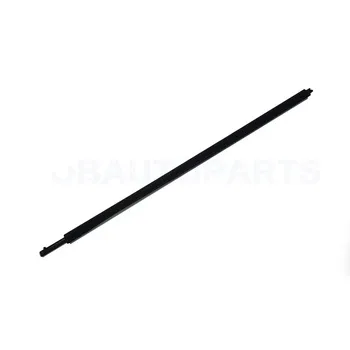 Sealing Element for Toyota COROLLA VERSO ALLION 75710-02430 75720-02430 75730-02430 75740-02430