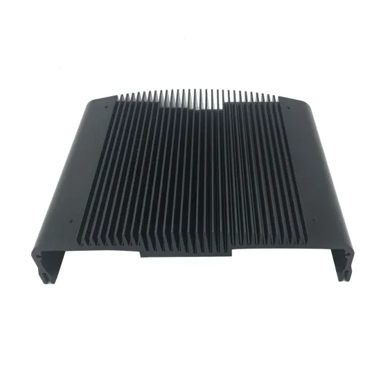 7.1 Channel Audio Technics Amplifier with 2-Way Crossover, Precise Aluminum Profile, CNC Front Panel, and Heatsink - Portable Design