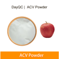 China Apple Extract Apple cider vinegar powder ACV powder Supplier