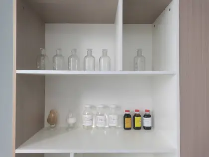 Food grade lactic acid product