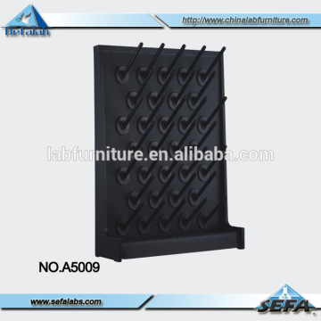 NEW DESIGN PP Single Side Drip Rack
