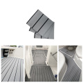 Marine Decking Sheet Boat Flooring