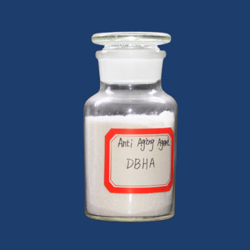 Rubber Anti Aging Agent DBHA