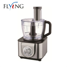 Mini Cheap Food Processor For Baby Food