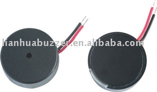 LPT1770GW piezo transducer
