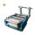 Automatic non woven cutting machine