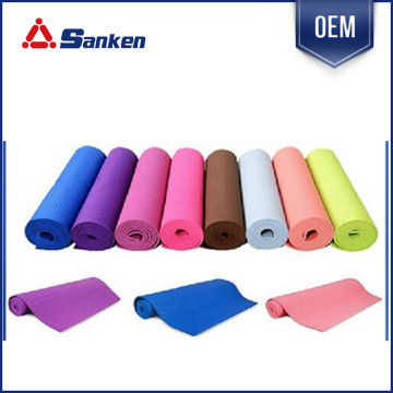Various kinds Quality Woolen Felt Sheet