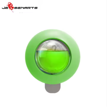 Оптовый роскошный автомобиль, освежитель воздуха с вентиляционным клипом