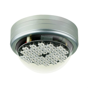 48PCS 20u IR LED Array CCTV IR Illuminator (UV-IL4850)
