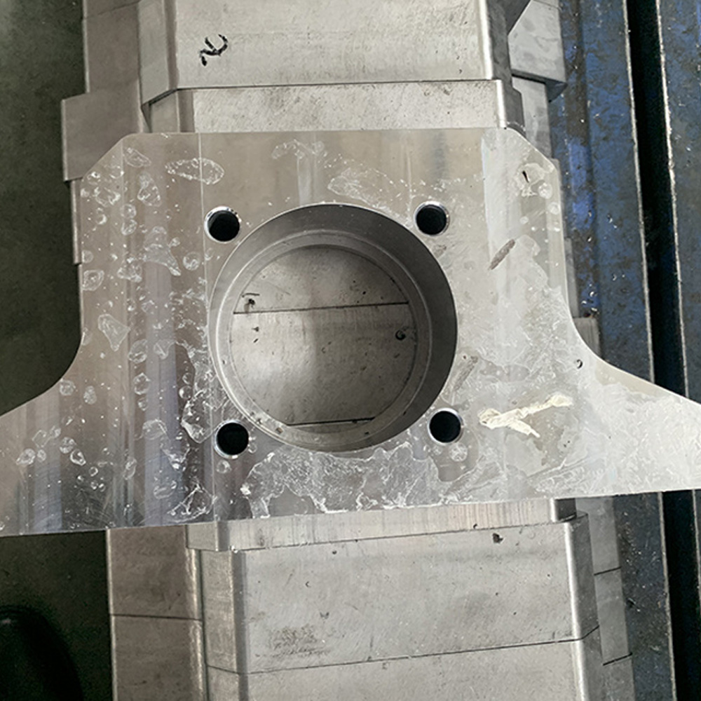 Machined-Parts-68