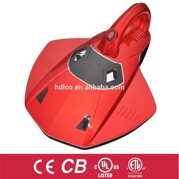 China manufacturer CE/UL most powerful vacuum cleaner