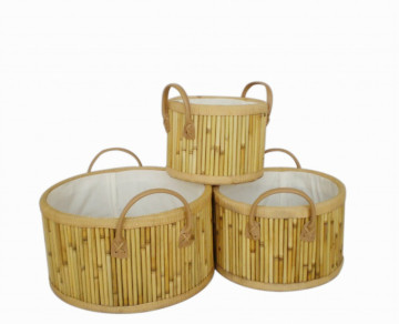 REED LWDD09099