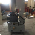 D7125 EDM Spark -Erosionsmaschine