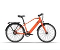 City Electric Bikes vicino a me