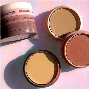 Wholesale High Quality Vegan Private Label Multipurpose Makeup Cosmetics